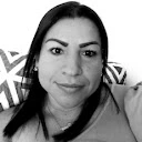 Diana Patricia Gualdron Ortiz - @diana.patricia.gualdr
