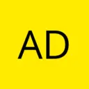 adalis - @adalis