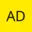adalis - @adalis