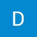Dan Park - @dan.park