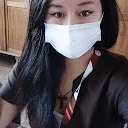 Verenice Mendiguri Auqui - @verenice.mendiguri.au