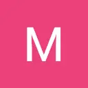Mujica Mora Ana Maria - @mujica.mora.ana.maria
