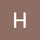 Henry MM - @henry.mm