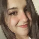 Fernanda Sandoval - @f.sandoq