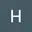 HECTOR MURILLO - @hector.murillo