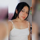 Susana Feria - @susana.feria