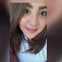Paloma Fragoso mojica - @paloma.fragoso.mojica