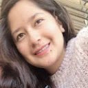 Erika Lizbeth Villacis Buri - @erika.lizbeth.villaci