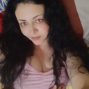 Judy Enriquez - @judyenriquez