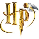 Natalia Lira - @natalia.lira1