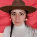 Yuri Vera Fuentes - @yuri1