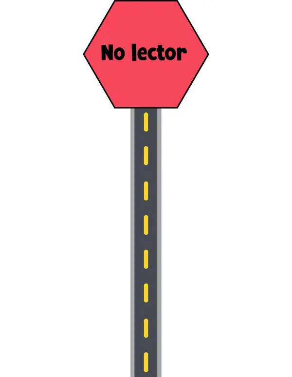 Lectómetro