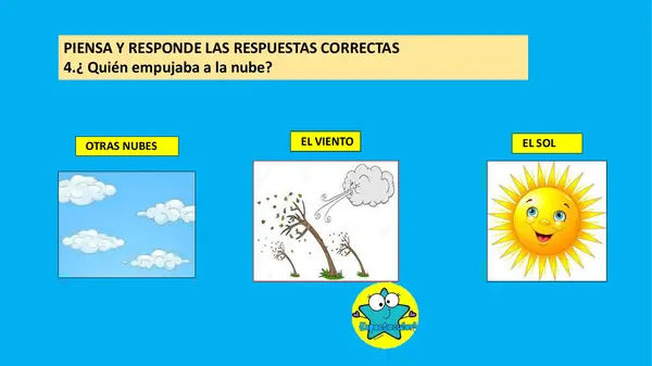 CUENTO: DON RATON BUSCA ESPOSA (PPT COMPRENSIÓN LECTORA)