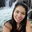 Andrea Fica - @andrea180