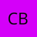 Conrado Beltran - @rado0786