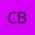 Conrado Beltran - @rado0786