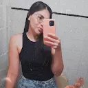 Fanny Perez - @fanny.perez