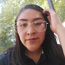 Fani Hernández - @fani.hernandez