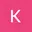 Keily Rut Cabana Pacheco - @keily.rut.cabana.pach