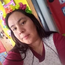 Mayra - @mayra41