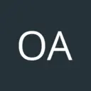 ogdana ac - @oac