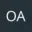 ogdana ac - @oac