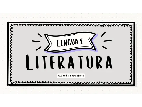 Estereotipos y prejuicios