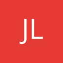 Janneth Lache - @janneth