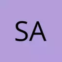 SARANY - @sarany