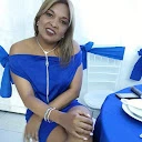 EUCARIS MEJIA - @eucaris.mejia
