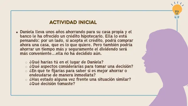 El Banco Central: historia, funciones y TPM | Economía y Sociedad