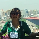 Cecilia del Carmen Aranguiz Madariaga - @cecilia.del.carmen.ar
