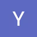 Yoselin Jardines - @yoselin.jardines