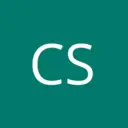 CLAUDIO ALBERTO NAVARRO SEPULVEDA - @claudio.alberto.nava1