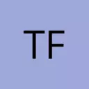 triana fuster - @triana.fuster