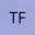 triana fuster - @triana.fuster