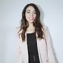 Andrea Soledad Soto Galaz - @andrea.soledad.soto.g
