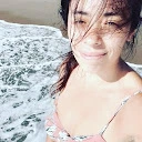 Pamela Angulo - @pamela.angulo1