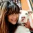 Patricia Torres - @patricia.lonconao