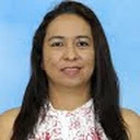 DIVALLY YOHANNA DELGADO MENDEZ - @divally.yohanna.delga