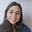 Damarie Estuardo - @destuardor