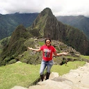 CONSUELO MUÑOZ - @munoz2