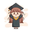 yarima espinoza - @yarima.espinoza
