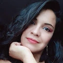 Lucero Gonzalez - @lucero.gonzalez1
