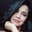 Lucero Gonzalez - @lucero.gonzalez1