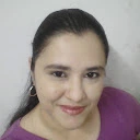 Lizet Cruz - @lizet.cruz.r