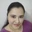 Lizet Cruz - @lizet.cruz.r