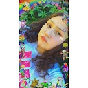 Vale Cabrera - @vale.cbt