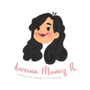 KARINA MUÑOZ - @karina.magdalena.muno
