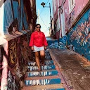 Macarena Flores - @macarena.flores1